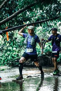 BIB: 
                            <button type="button" onclick="openModal(25417074)" class="btn btn-primary btn-sm float-right btn-popup" data-toggle="modal" data-target=".modal-high-quality">
                        <i class="fas fa-shopping-cart"></i> Add to Cart
                    </button>
                                            <button type="button" onclick="isThisMe(25417074, true)" class="btn btn-success btn-sm float-right btn-popup btn-isme hidden" data-toggle="tooltip" data-placement="bottom" title="นี่คือรูปของคุณใช่ไหม คลิกที่นี่เพื่อเอาเข้าอัลบั้ม">
                        <i class="fas fa-plus"></i> Add to album
                    </button>
                    <button type="button" onclick="isThisMe(25417074, false)" class="btn btn-warning btn-sm float-right btn-popup btn-isnotme hidden">
                        <i class="fas fa-ban"></i> Remove from album
                    </button>